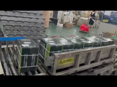 China Easy Application Curing Tile Grout Two Component Epoxy Adhesive with Up To 100 Sq Ft Coverage No Special Equipment Required supplier