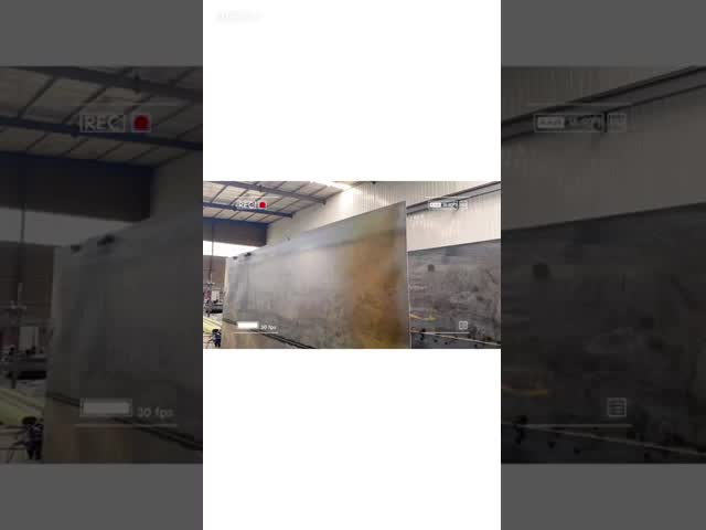 Medical Institution Hospital Sewage Treatment Plant System Portable