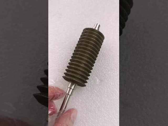 Non-Standard Customized Electroplated CBN Grinding Wheel 30*122.5*6*3 Mm For Sharpening Multitool Saw Blades(BIM,HCS,HSS)