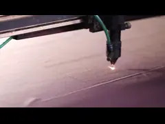 4 Slot PU Leather Watch Glasses Storage Box Organizer Magnetic Closure Crocodile Texture