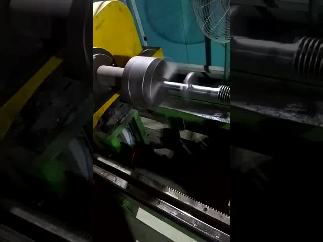 H/HH Type High Frequency Welded Finned Tubes for Heat Exchangers with High Thermal Efficiency and Low Wear and Fouling