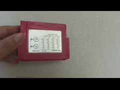 China Q06HCPU PLC Programmable Automation Controller , Logic Hardware Controller supplier