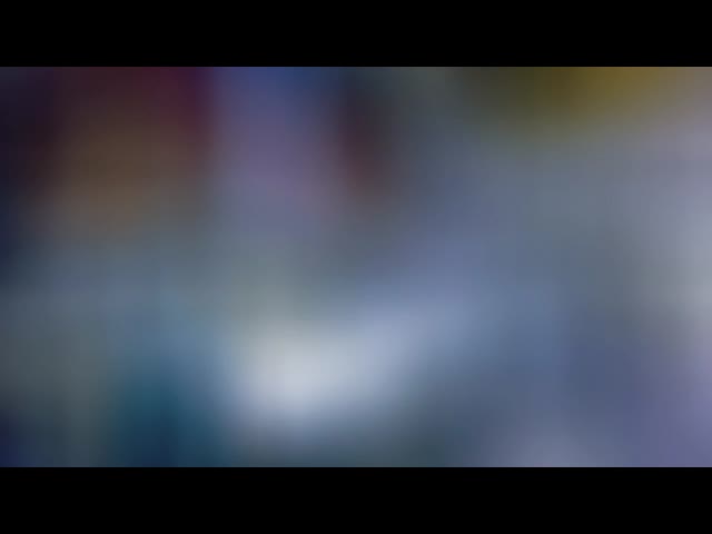 PMMA/ABS Refrigerator, Sanitaryware Plate Sheet Board Extrusion Machine