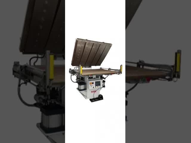 skirt wrinkle clothes steam commercial garment pressing machine