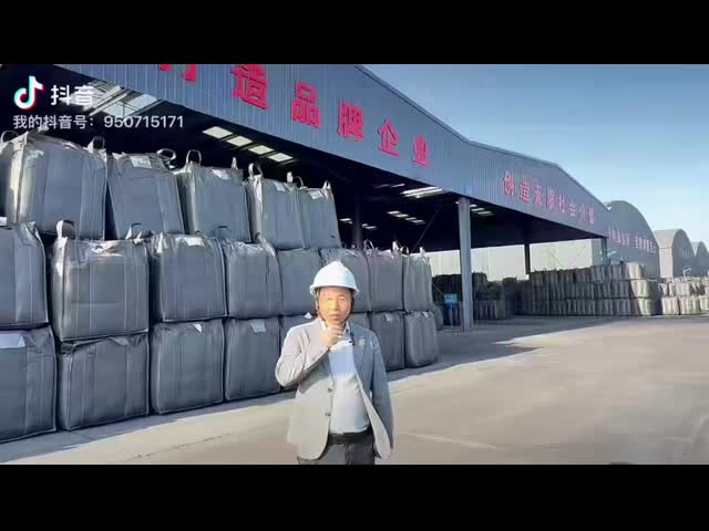 Coal Chemical Auxiliary Agent For Water Treatment 85% Fixed Carbon Ash Content 10%