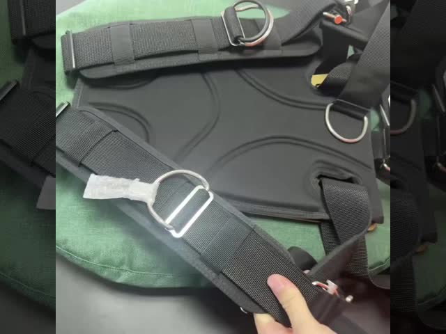 Oceanic Adjustable BCD For Scuba Diving Anti UV Traveling Snorkeling