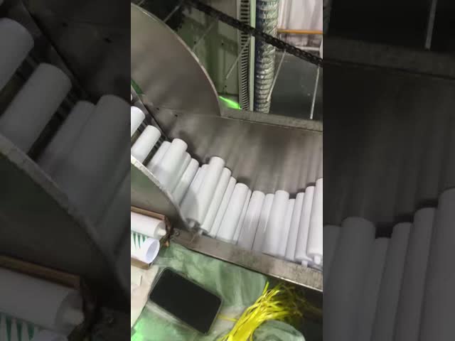 OEM Waterproof clear Aquarium Neutral Silicone Sealant Windows Doors 
