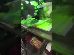 OEM Waterproof clear Aquarium Neutral Silicone Sealant Windows Doors 
