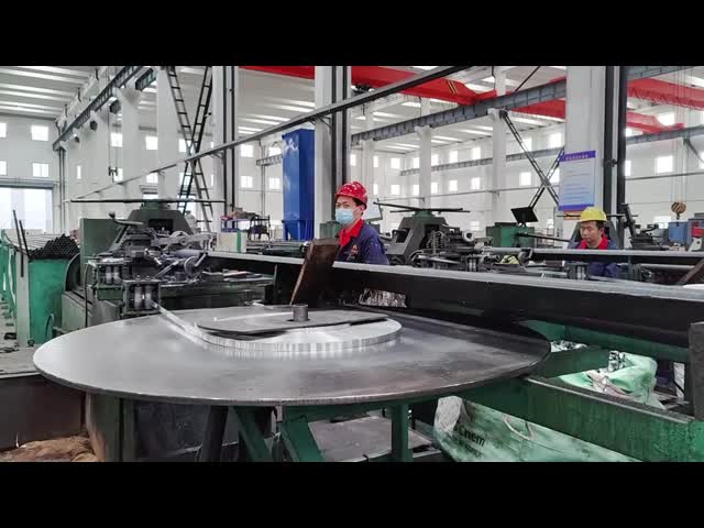 G-Type Embedded Fin Tube with High Thermal Efficiency and Corrosion Resistance for Heat Exchangers