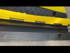 China Solar Powered LED Roadside Safety Lights Traffic Warning Signal Light For Traffic Cone supplier