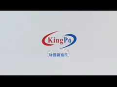 China ISO20653 IP Test Equipment , ISO20653 Waterproofing Testing Equipment,IEC60529 IP Test Equipment supplier