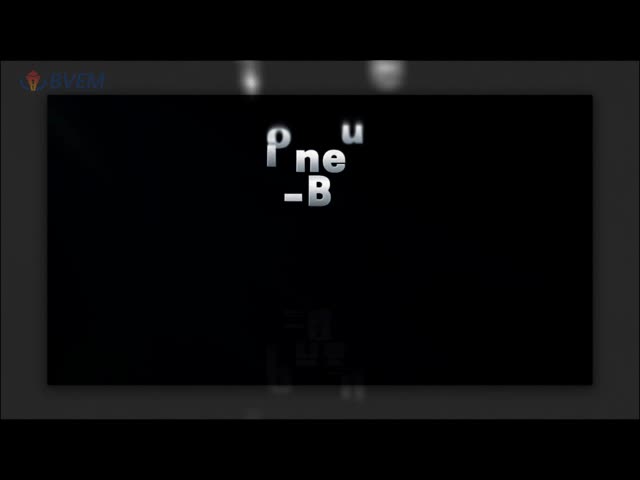 Soil Improvement Top Feed Vibroflot 100 KW Vibroflotation Process