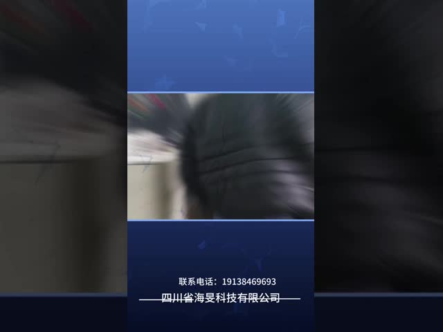 High Speed Tool Steel Convey Screw Element Element Screw For Twin Screw Extruder Machine