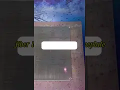 China Flying Fiber Laser Marking Machine Date Inkjet Printer Bottle PE Plastic Bag Paper Box supplier