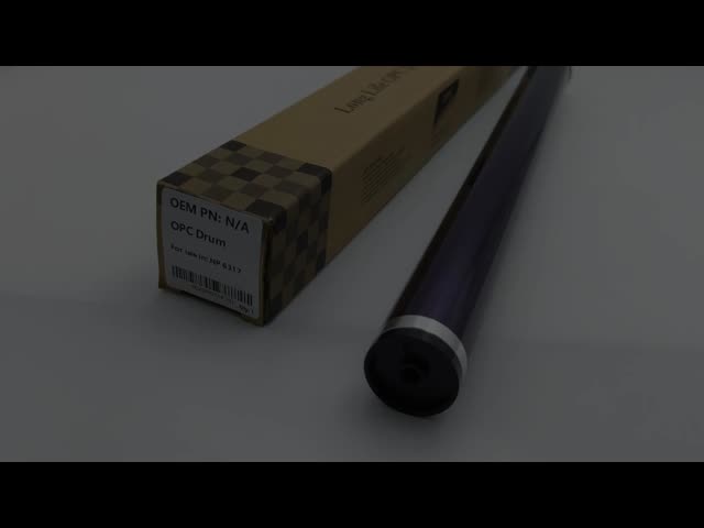 OPC Drum for Canon Np1215 1015 1218 1510 1310 1318 1520 2010 2020 Japan Drum