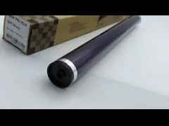 OPC Drum for Canon Np1215 1015 1218 1510 1310 1318 1520 2010 2020 Japan Drum