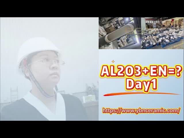 Ceramic sheets, Alumina Ceramic Sleeves, and welding ceramics are used in cement, steel, thermal power, mining, chemicals, and lithium batteries.