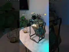 China Compact Portable Bidet For Travel For Personal Hygiene Model PB-01 supplier