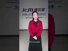 China Customization Pneumatic Shut Off Valve 304 Stainless Steel Prevents Rust supplier