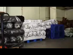 China 575gsm Linen Fabric BJJ Uniforms Not Pakistan GI Uniform For Jiu Jitsu supplier