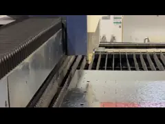 China Electric Mini Smart Waste Bin Rectangle Rubbish Can Self Sealing Hanging Garbage Can Trash Garbage Basket Plastic Bins with Lid supplier