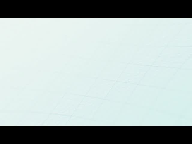 KSPOWER company video