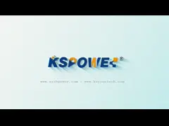 China High PFC Triac Dimmable Driver Power AC 277V 80W Waterproof LED Driver supplier