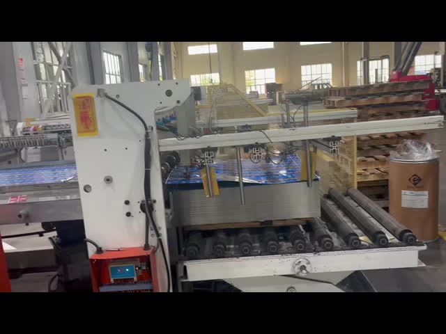 Custom Tinplate Sheet Printing CMYK4/CMYK6 Printing Can Body Tin cans