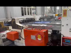 Custom Tinplate Sheet Printing CMYK4/CMYK6 Printing Can Body Tin cans