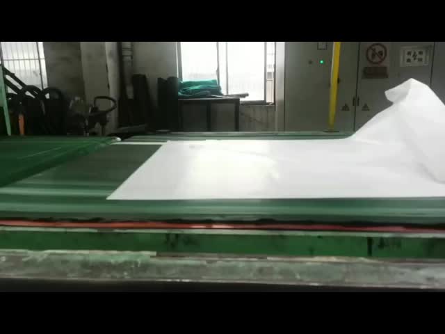 Stainless Steel Rectangular Tube Thickness 0.4-6.0 Mm Slit Edge Cold Rolled Thickness 0.15mm-6mm for Your Requirements