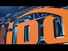 China Washing Machine Die DC53D PCM Stage Die For Front Panel With Quick Die Change supplier