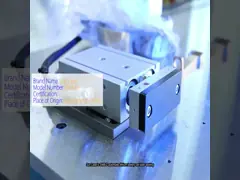 China 2000W Fiber Laser Welding Machine for Lithium Battery / Lithium Ion / 18650 Battery / Pouch Battery supplier