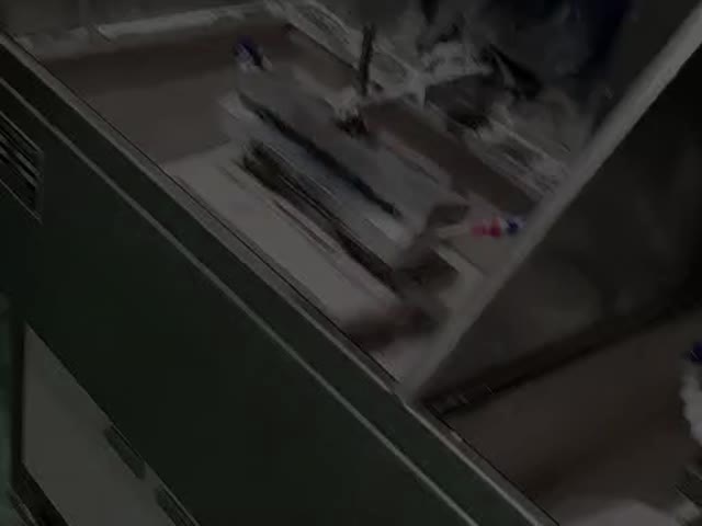 Quartz Rectangular Double Convex BK7 Cylindrical Mirrors