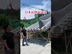 China Classic Pink Cute Ceramic Material Tri Part Serving Bowl Silly Bunny With Rabit Handle supplier