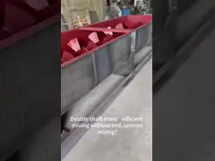 China High Efficiency Custom Metal Processing Spiral Shaft For Material Conveying And Pumping supplier