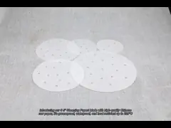 Silicone Coating 5.5