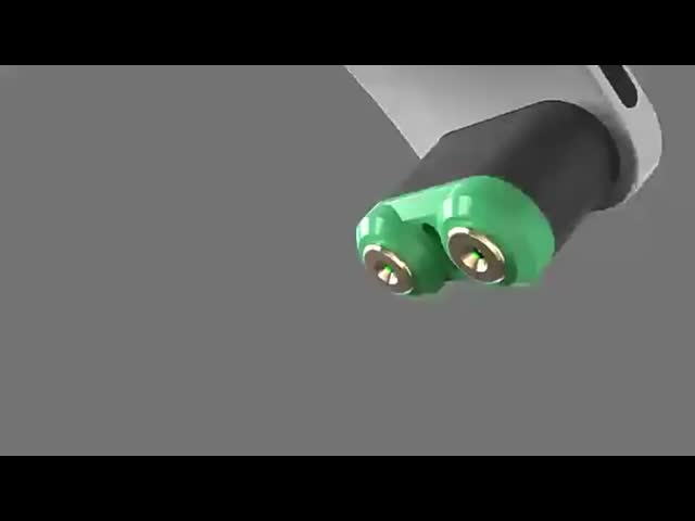 Vertical 10d Rotating Maxlipo Cold Laser Machine Loss Weight Knee Arthritis Treatment