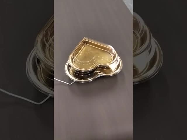 Usable Eco-Friendly Sushi Box Perfect for Cookies Storage and Display，sushi contain，fruit box，chocolate box