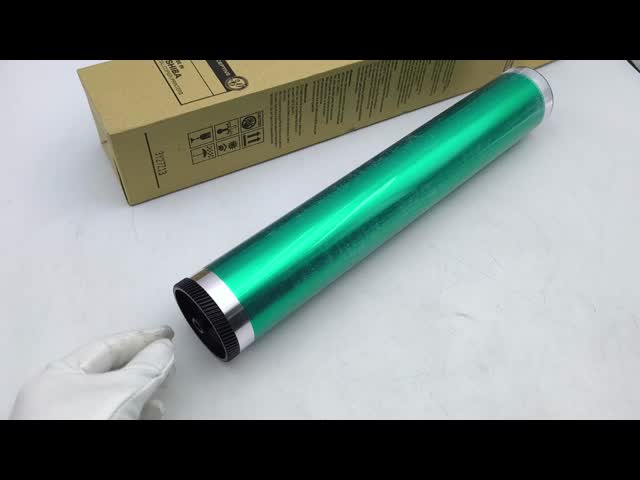 Katun OPC Drum for Toshiba E-STUDIO 28 35 288 358 458 350 352 353 450 45 452 453