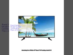 China JCVISION Conference LCD Smart Interactive Whiteboard Anti Glare Glass Eshare I7 Video supplier