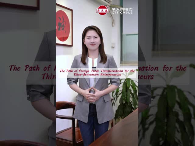 Black Photovoltaic Cable Voltage Rating 600 1000V Solar Cable Designed for Energy Transmission in Photovoltaic Systems