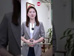 China Copper Lan Cable , Cat.5e  FTP Cable Shielded Networking Cable  4 Pair 1000 ft (305 m) Pull Box supplier