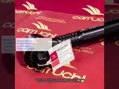 2919010-260 pour les pièces de poussée video