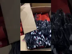 Silicone Heater