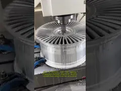 China Anodizing and Customized Color Plastic CNC Machining at Our State-of-the-Art for Production supplier