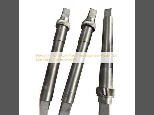 Custom Aluminum Sheet Metal Bending Parts with Black Oxidation and 100% Inspection