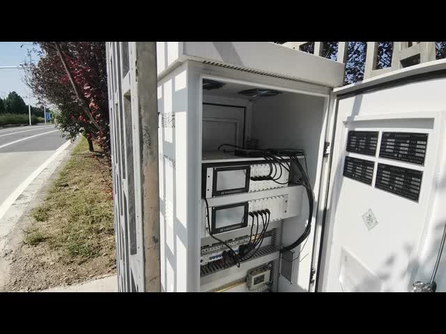 Speed 0.5 to 120kmh Quick load-in-motion system featuring weighing accuracy 90 to 97 percent ideal for logistics and manufacturing