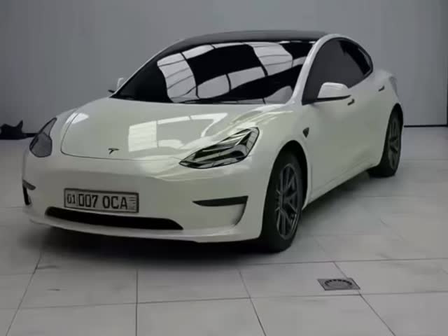 TPU PPF fluorescence Colour Car Paint Protective Film Auto Repaired TPU Self Healing Gloss PPF TPU photochromism luminescence