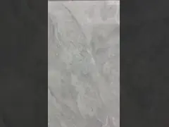 China Square & Rectangle  glass Mosaic Electroplate Design Decorative Backsplsah Wired Glass Mosaic Tile supplier