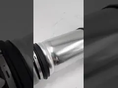 China Mitsubishi V3 CV Joint 25x54x23 For Reliable Axle Performance supplier